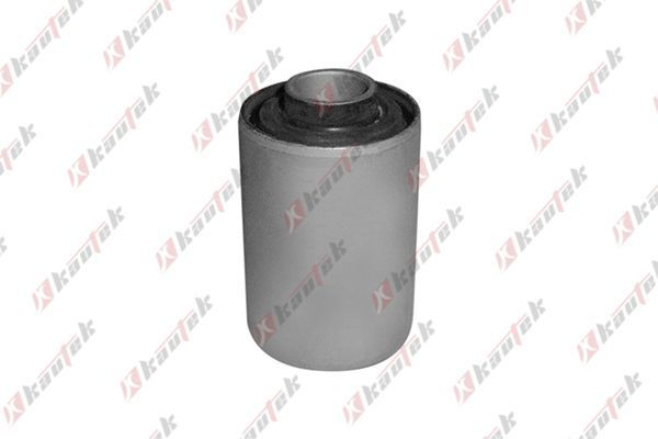 Salıncak Burcu Ön Alt Sağ veya Sol KAUTEK NI-BS024