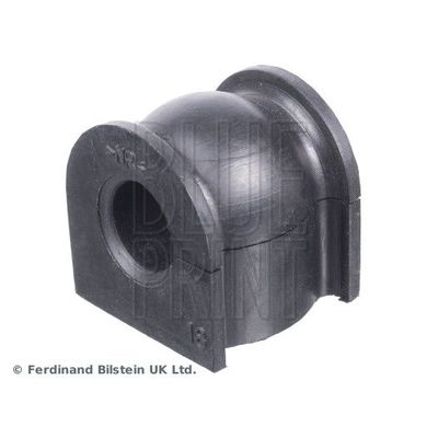 Viraj Demir Lastiği Ön Honda Insight (ZE2)(01.2009->)  BLUE PRINT ADH280147