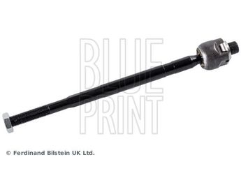 Rot Mili Sol BLUE PRINT ADN187220  485218H327 485218H326 48521-8H326 48521-8H327