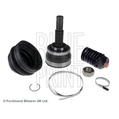 Aks Kafası Ön Dış Sağ veya Sol Nissan Maxima QX (A32)(10.1994->)  BLUE PRINT ADN18936B