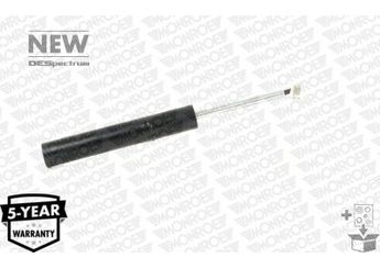 Amortisör Ön Sağ veya Sol MONROE 376243SP  4G0413031AD 4G0413031N 4G0413031AA 4G0413031AB 4G0413031AE 4G0413031AF