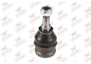 Rotil Alt Sağ veya Sol RODRUNNER BJ-SU-405  21067GA050 SU405 SU-405 20206AJ000 20206SJ000