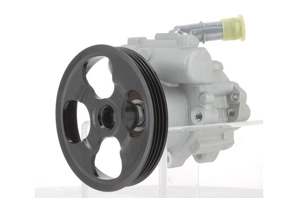 Direksiyon Pompası  Citroen Jumper P.Van (Genis Hacim)(02.1998->)  HEMA 3301081