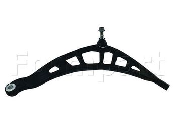 Salıncak Ön Alt Sağ FORMPART 1209058  31129806520 31129804432