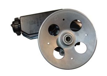 Direksiyon Pompası  FROW 355.1211.001  948063 90495957 90501830 90501831 9129098 948064 948085