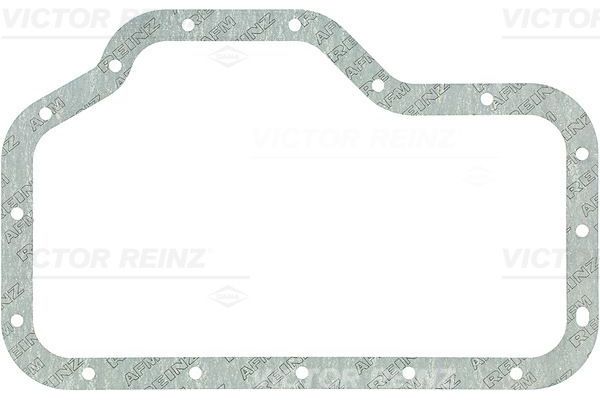 Karter Contası  REINZ 71-27554-00