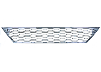 Tampon Panjuru Ön EUROBUMP SEA07LE026  5F0853667A9B9 5F0853667A