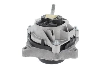 Motor Takozu Sağ CORTECO 49377244  22116873704 22 11 6 873 704