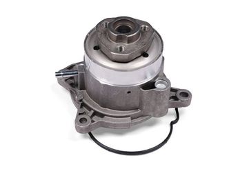 Devirdaim Su Pompası  GK 980294  3F121004A 03F 121 004 A 3F121004B 03F 121 004 B 3F121004D 03F 121 004 D 3F121004E 03F 121 004 E 3F121004F 03F 121 004 F 3F121004EX 03F 121 004EX