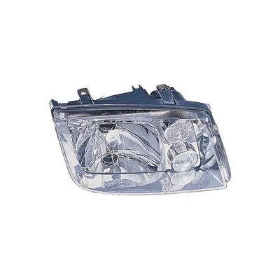 Far Sağ WISCO 1J5941018BE