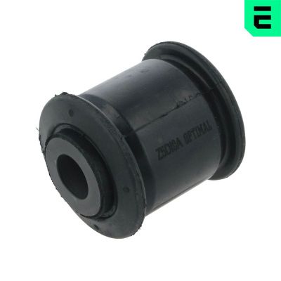 Salıncak Burcu Ön Alt Sağ veya Sol OPTIMAL F9-0060