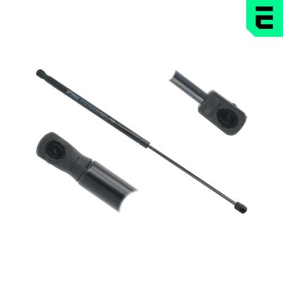 Bagaj Amortisörü Sağ veya Sol Skoda Octavia (1Z3)(05.2004->)  OPTIMAL AG-50455