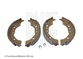 Fren Pabuçlu Balata Arka BLUE PRINT ADT34183  449552130 0449552130 04495-52130 449552160 04495-52160