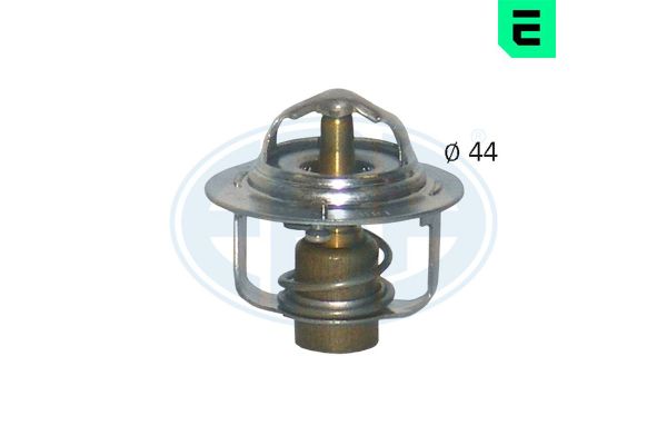 Termostat  Chevrolet Matiz (2005->)  ERA 350380