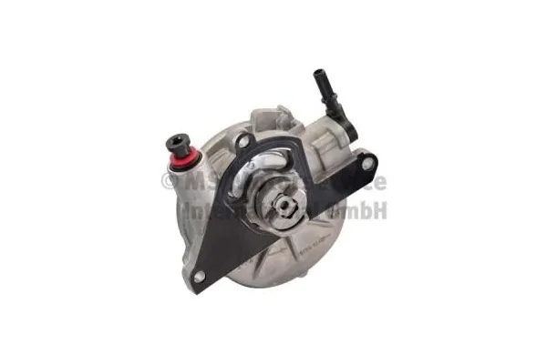 Vakum Pompa  PIERBURG 7.05451.07.0