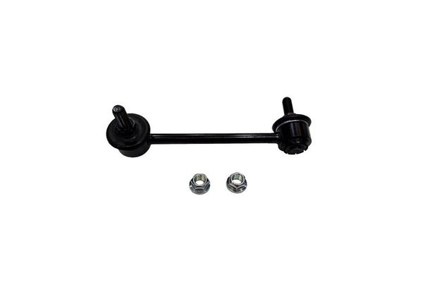 Viraj Demir Askı Rotu Ön Sağ CTR CL0154