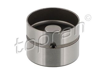 Supap Tapet  TOPRAN 100 652  34109309AD 34109309 034 109 309 34109309AC 034 109 309AC 034 109 309AD 34109309N 034 109 309N 74109309 074 109 309 1669765 1 669 765 95VW6500BA 9186568