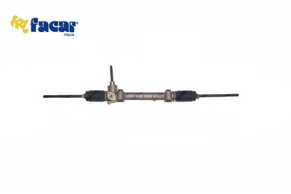Direksiyon Kutusu  FIAT ORJINAL 46833542