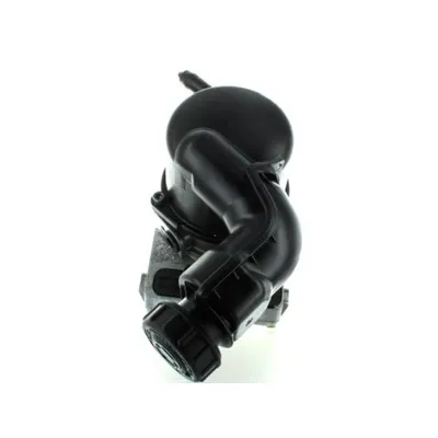 Direksiyon Pompası  SPIDAN 52712