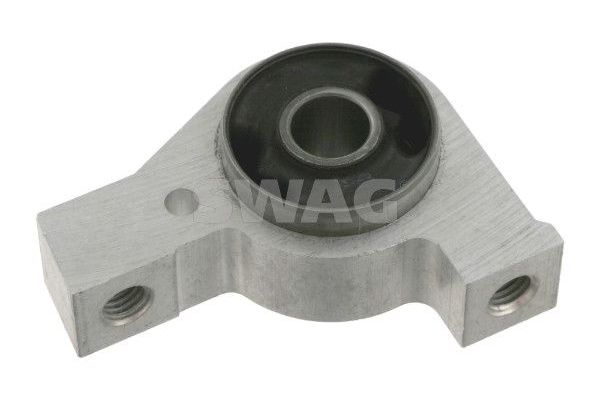 Salıncak Burcu Arka Alt Sağ veya Sol Citroen C5 5 Kapı (03.2001->)  SWAG 64 92 6127