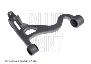 Salıncak Ön Alt Sol BLUE PRINT ADJ138609  XR851825 XR817610 XR 817610 XR81807 XR 81807 XR822852 XR 822852 XR846023 XR 846023 XR 851825 XR88758 XR 88758