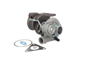 Turbo Şarj  MOTOPOWER DCT 1000  6U3Q6K682AC 375K7 0375.K7 0375K7 1651753280 71789727 71789729 9659765280 6U3Q6K682AE 6U3Q6K682AF 4913105210 49131-05210 4913105212 49131-05212 4913105212NC 49131-05212/NC 4913105252 49131-05252 49S3105212 49S31-05212