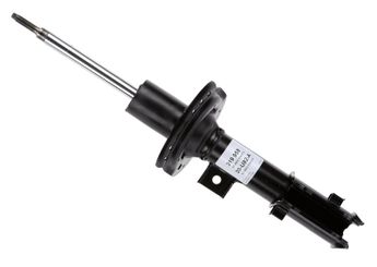 Amortisör Ön Sağ MAHER 11200  54660C8000