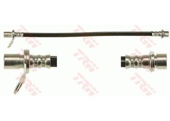 Fren Hortumu Arka Sol BREMBO T 83 080  9008094166 9008094A65