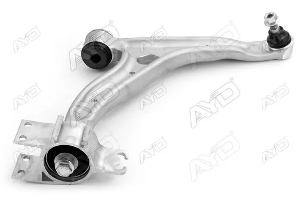 Salıncak Ön Alt Sağ Mercedes CLA -Serisi Shooting Brake (BM117)(12.2014->)  AYD 97-12816