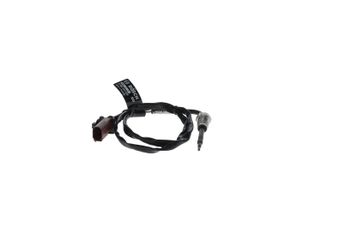Egzoz Sıcaklık Sensörü  BOSCH 0 986 259 219  4L906088FT 04L906088FT 4L906088HG 04L906088HG 04L 906 088 FT 04L 906 088 HG