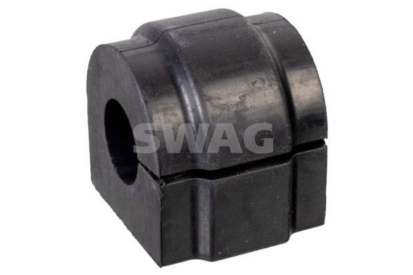 Viraj Demir Lastiği Arka BMW 5 Serisi Sedan (G30)(02.2017->)  SWAG 33 10 3667