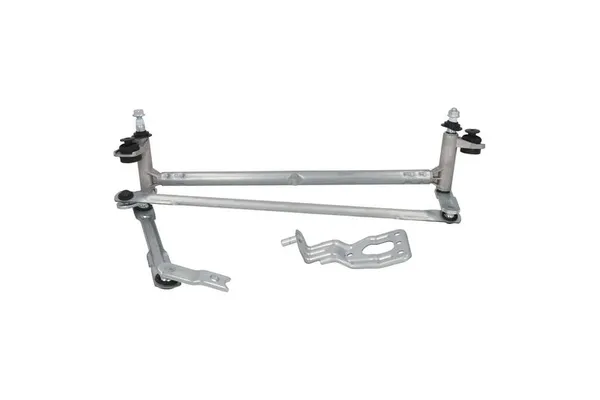 Silecek Mekanizması Ön Seat Ibiza ST (6P8)(05.2015->)  HELLUX HSM197082