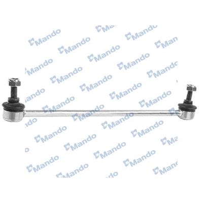 Viraj Demir Askı Rotu Ön Sağ veya Sol AYD 09120