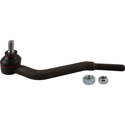 Rot Başı Sol Peugeot 405 (07.1987->)  TRW JTE274