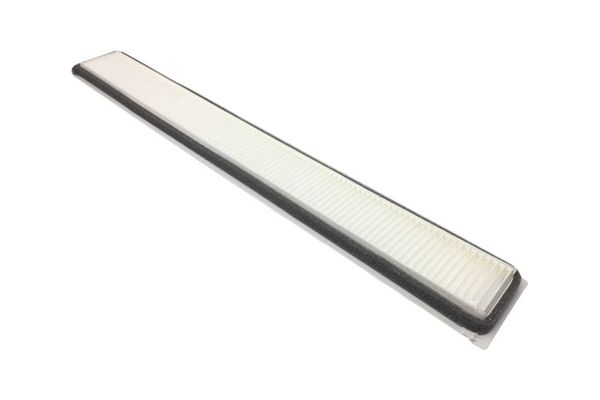 Polen Filtresi  FIL FILTRE HC 7176