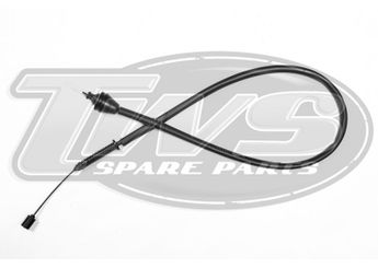 Gaz Teli  CAVO 1303 667  7700843197