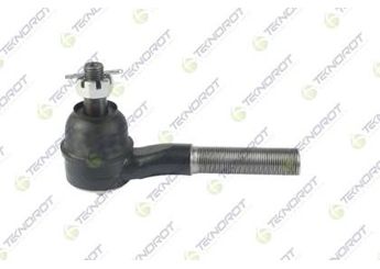 Rot Başı Sol TEKNOROT FO-1412  ES3343L E9TZ3A131A E9TZ3A131E F2TZ3A131C