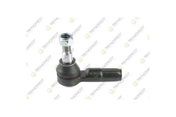 Rot Başı Sağ veya Sol TEKNOROT FO-821