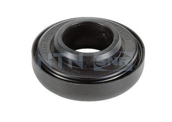 Amortisör Tabla Takozu Ön Sağ veya Sol RIW HN12106  486190H010 503657 51726SAA013 503552 5035-52 503557 5035-57 486190D011 48619-0D011 51726SAA003 51726-SAA-003 51726-SAA-013 51726SFA005 51726-SFA-005 54612B9000 54612-B9000 543251HA0A 54325-1HA0A 4861952040 48619-52040 4174158J00 41741-58J00 4174162J00 41741-62J00 4174257K00 41742-57K00 486190D010 48619-0D010 486190D031 48619-0D031 48619-0H010