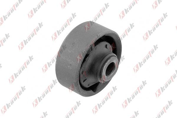 Salıncak Burcu Arka Alt Sağ veya Sol Chevrolet Kalos (2005->)  KAUTEK CH-BS007