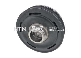 Krank Kasnak  SNR DPF350.15  11238602800 11 23 8 602 800 8602800 8 602 800