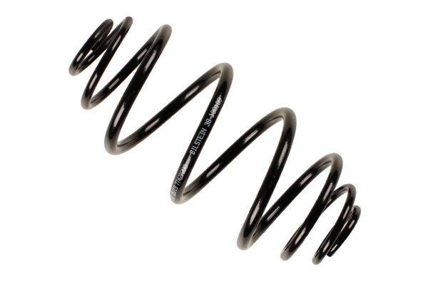 Helezon Yayı Arka STANDART YAY 124010R