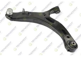 Salıncak Ön Alt Sol RIW SU6022  20219AJ000