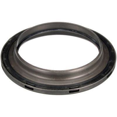 Amortisör Tabla Takozu Ön Sağ veya Sol GATES SUS1155