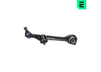 Salıncak Ön Alt Sol OPTIMAL G5-836  A2213308107 2213306707 2213308107 A2213306707