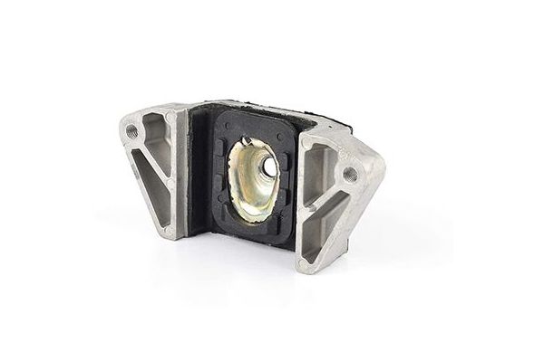 Şanzıman Takozu Sağ BSG 30-700-066