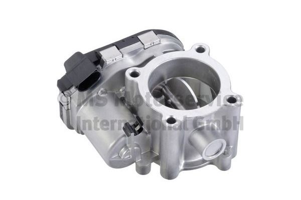 Gaz Kelebeği  Mercedes ML -Serisi (BM 164)(03.2005->)  PIERBURG 7.09460.54.0