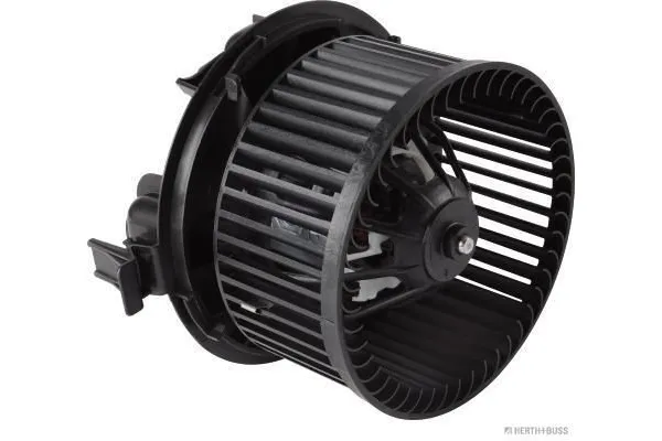 Kalorifer Motoru  HERTH+BUSS 75610025