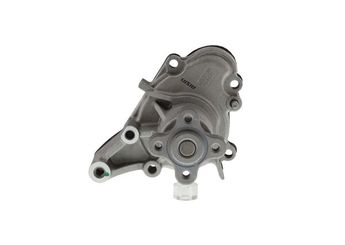 Devirdaim Su Pompası  AISIN WPK-006  2510002588 2510002566 25100-02566 2510002577 25100-02577 25100-02588