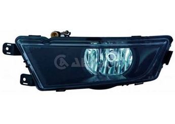 Sis Farı Ön Sol LABO LB20-39003L  5E0941701C